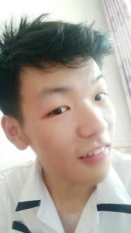 朝露铭的第一张照片--合肥相亲服务中心