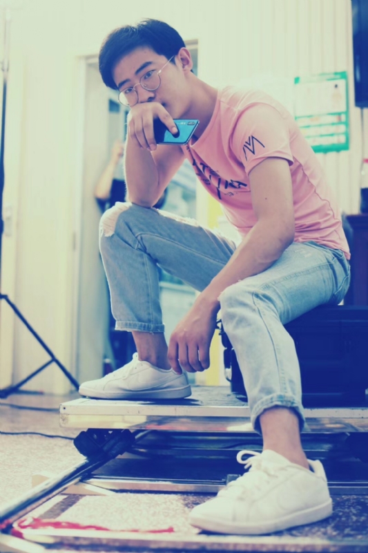 柒雅的第三张照片--合肥相亲服务中心