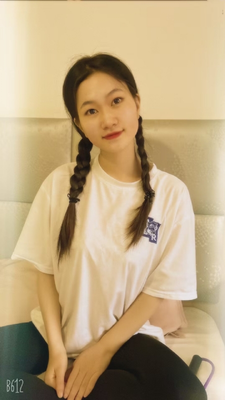 Mia的第三张照片--合肥相亲服务中心