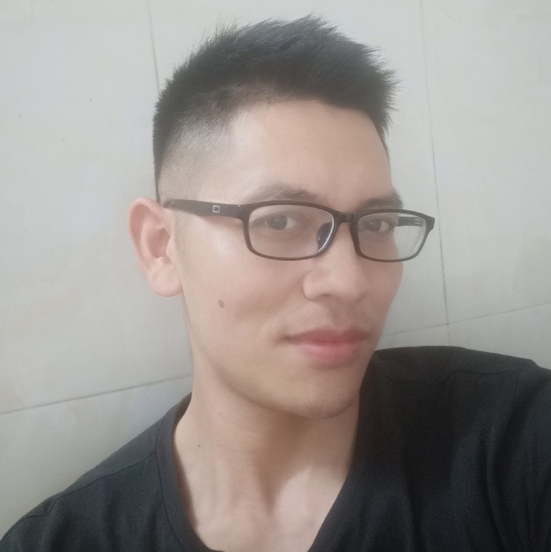 海风的第二张照片--合肥相亲服务中心