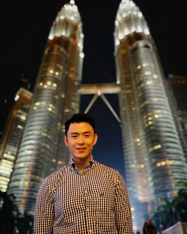 乐乐的第一张照片--合肥相亲服务中心