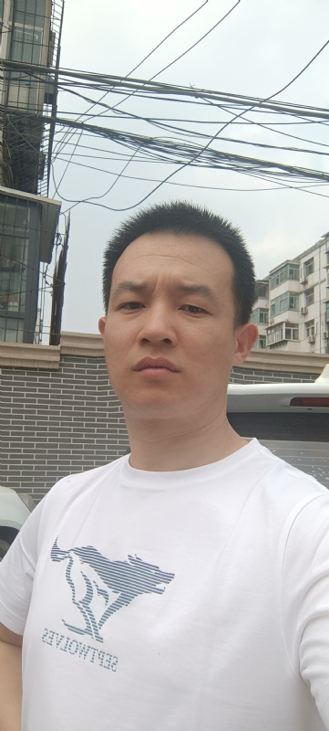 未来的第一张照片--合肥相亲服务中心