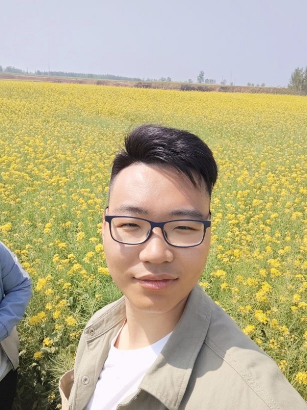 干将的第一张照片--合肥相亲服务中心