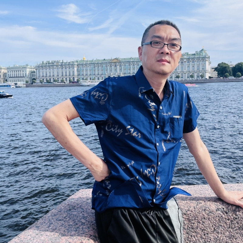 狂飙之夜的第二张照片--合肥相亲服务中心