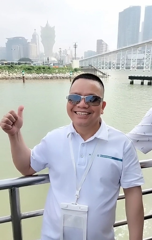 李生的第一张照片--合肥相亲服务中心