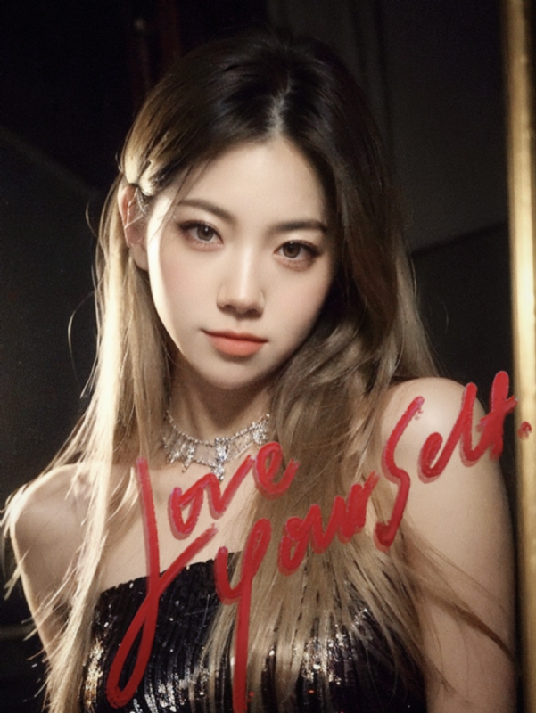 qianqian的第一张照片--合肥相亲服务中心