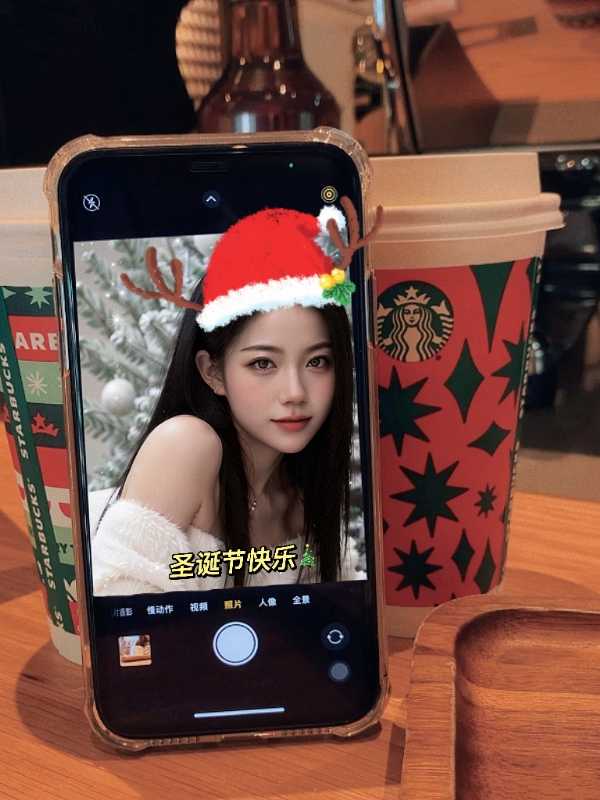 qianqian的第二张照片--合肥相亲服务中心