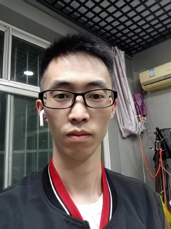 快点快点快点的第一张照片--合肥相亲服务中心