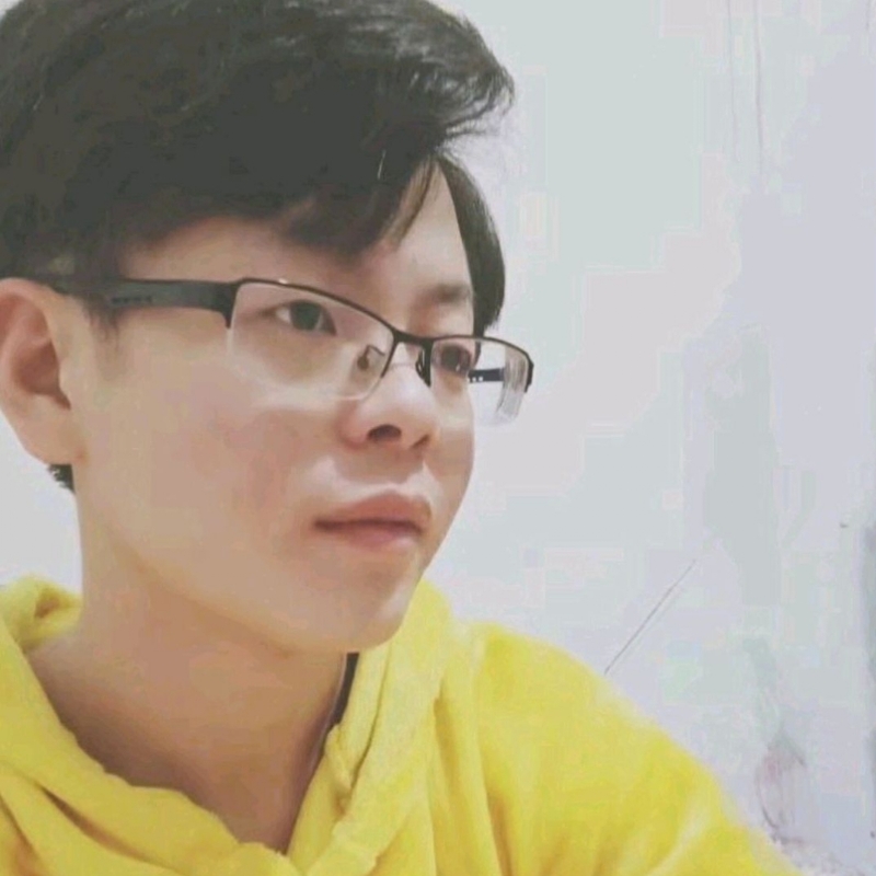 陌城以北的第一张照片--合肥相亲服务中心