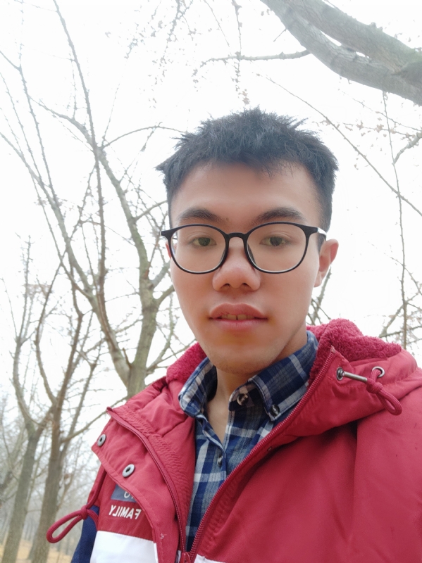 小久久的第三张照片--合肥相亲服务中心