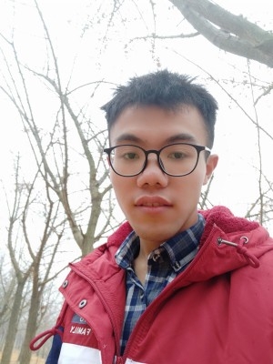 小久久的第四张照片--合肥相亲服务中心