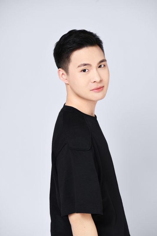 厦门牛郎的第一张照片--合肥相亲服务中心