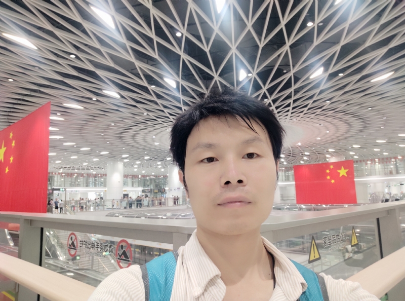 寻那个她的第一张照片--合肥相亲服务中心