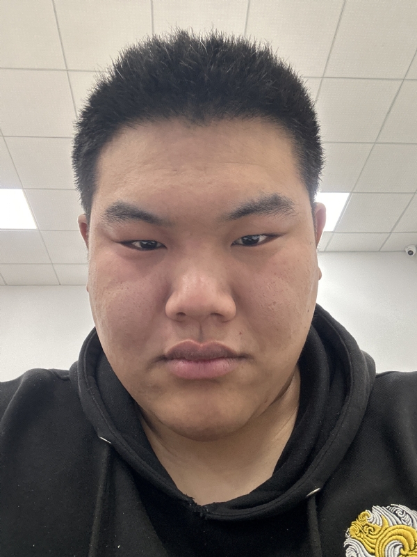 福多多的第二张照片--合肥相亲服务中心