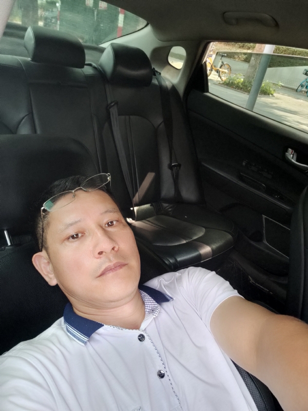 莫负此生的第一张照片--合肥相亲服务中心