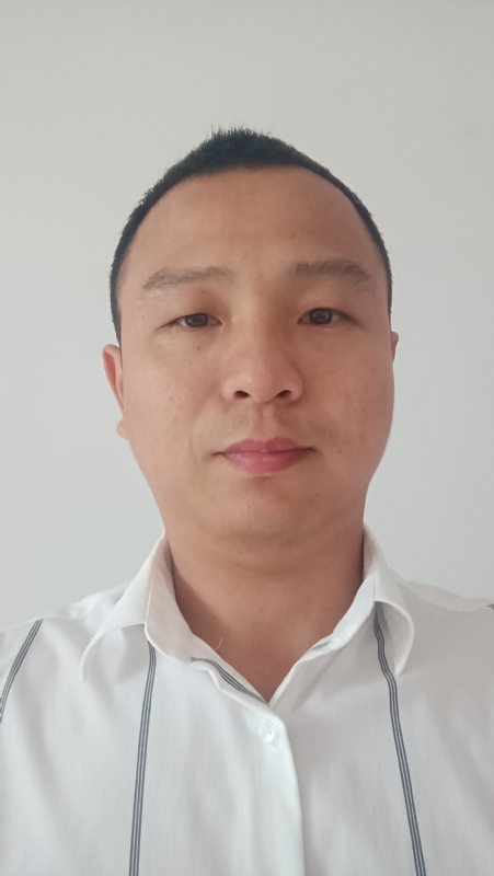 黑骑士的第一张照片--合肥相亲服务中心