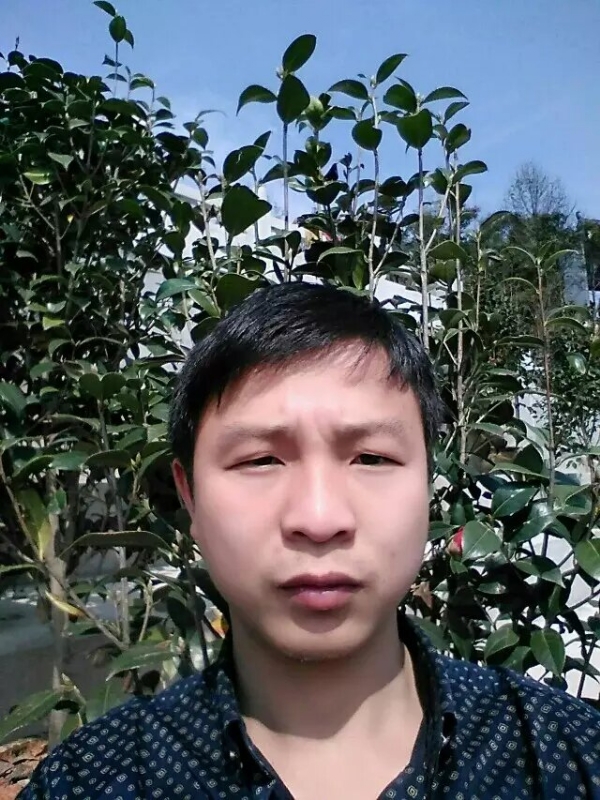 黑骑士的第二张照片--合肥相亲服务中心