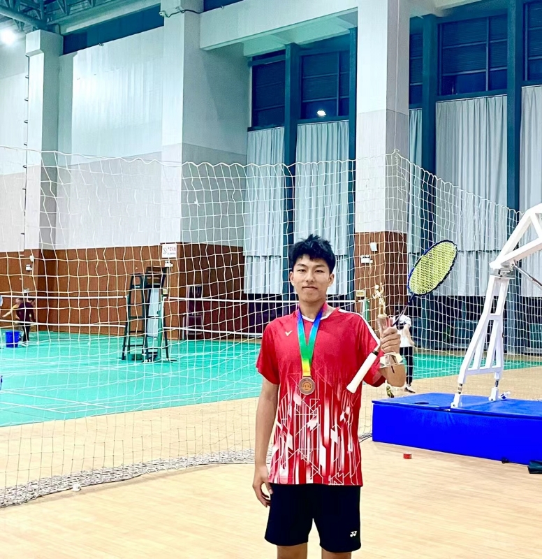 河北、南京的第二张照片--合肥相亲服务中心