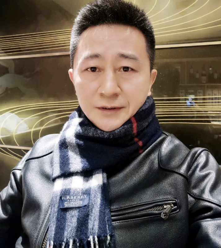 情到深处的第一张照片--合肥相亲服务中心