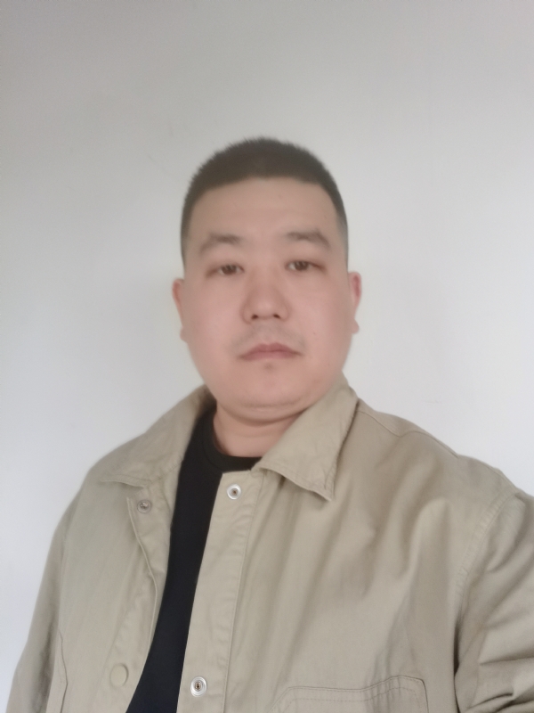 大海的第一张照片--合肥相亲服务中心