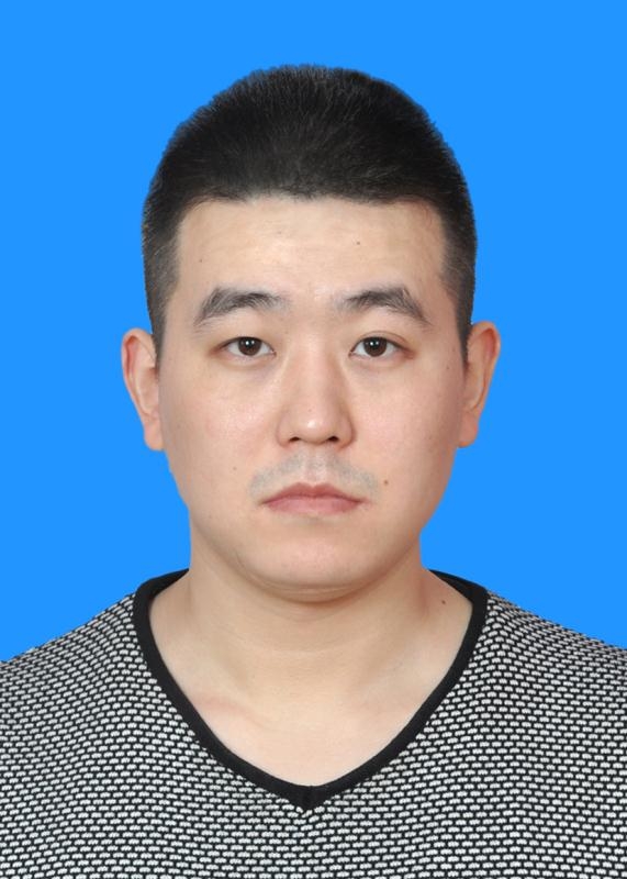 大海的第二张照片--合肥相亲服务中心