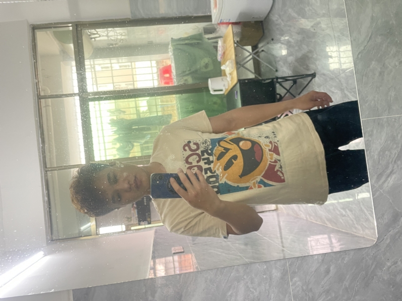 小仙男的第一张照片--合肥相亲服务中心