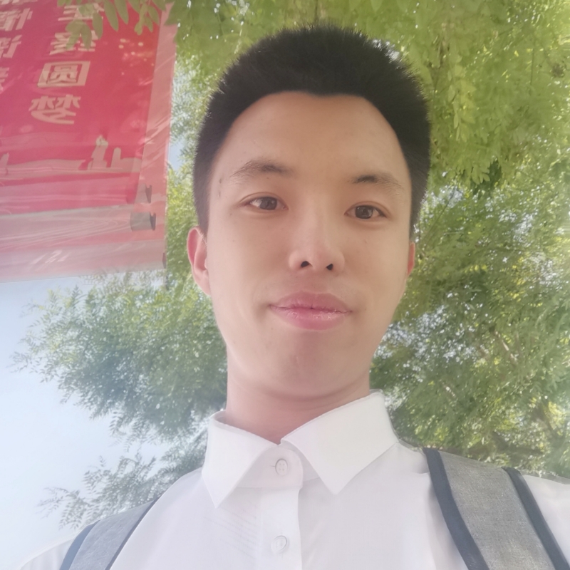 我仿佛还记得的第一张照片--合肥相亲服务中心