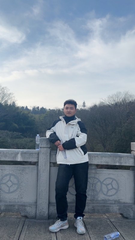 远方的第一张照片--合肥相亲服务中心