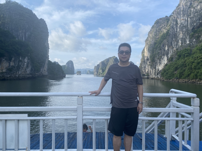 ycyyzy的第一张照片--合肥相亲服务中心