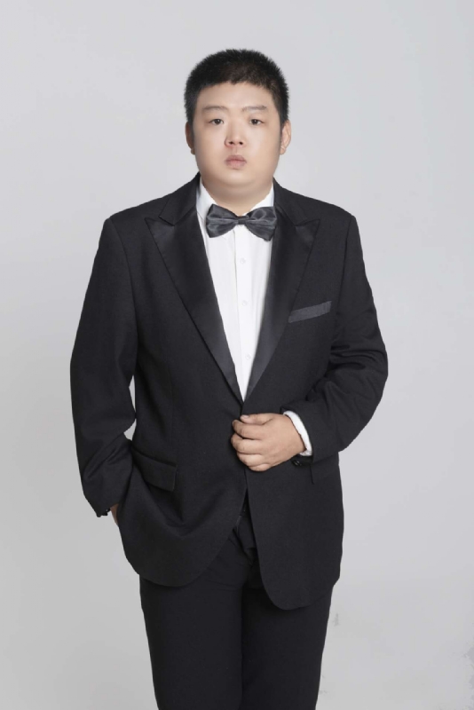 将木的第一张照片--合肥相亲服务中心