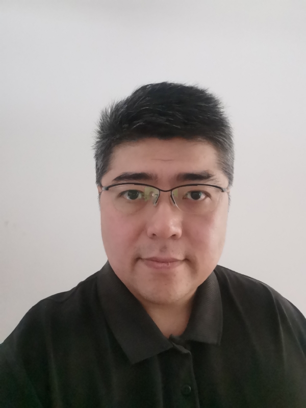 Alex的第一张照片--合肥相亲服务中心