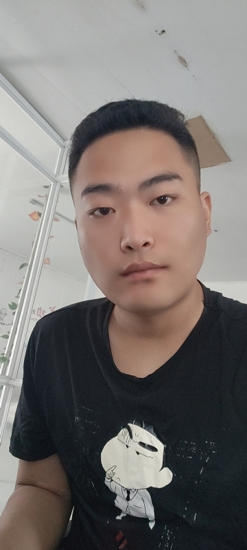 安慕希的第一张照片--合肥相亲服务中心