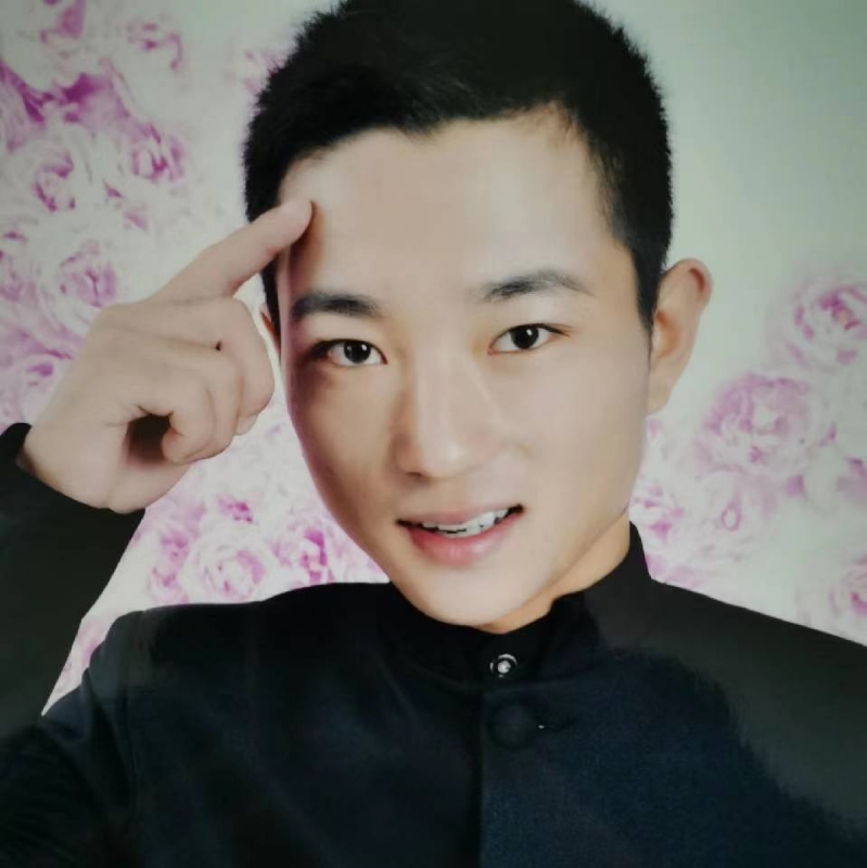 共度一生的第一张照片--合肥相亲服务中心