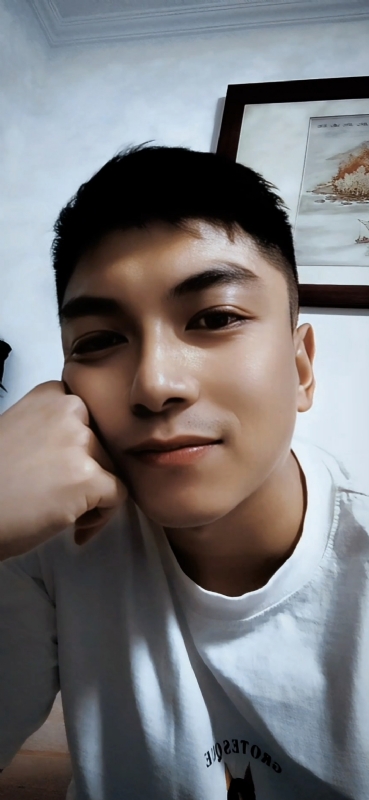 正直的火焰的第二张照片--合肥相亲服务中心