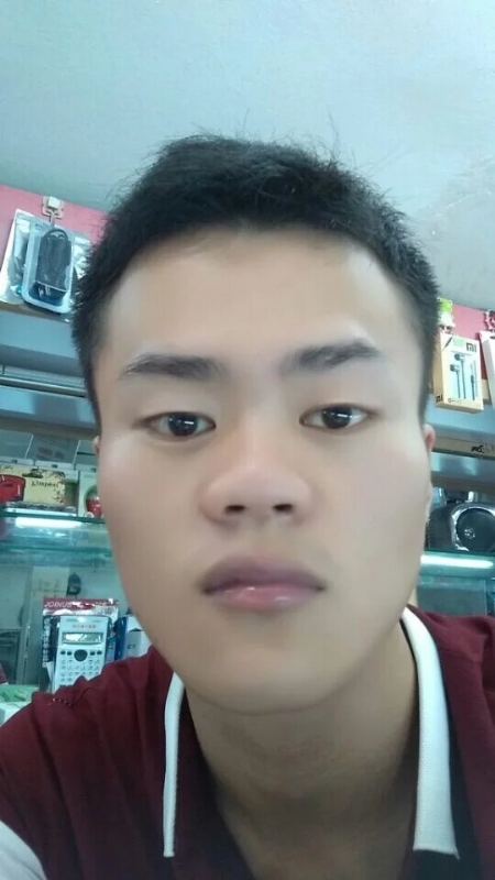 你是人间最美的第一张照片--合肥相亲服务中心