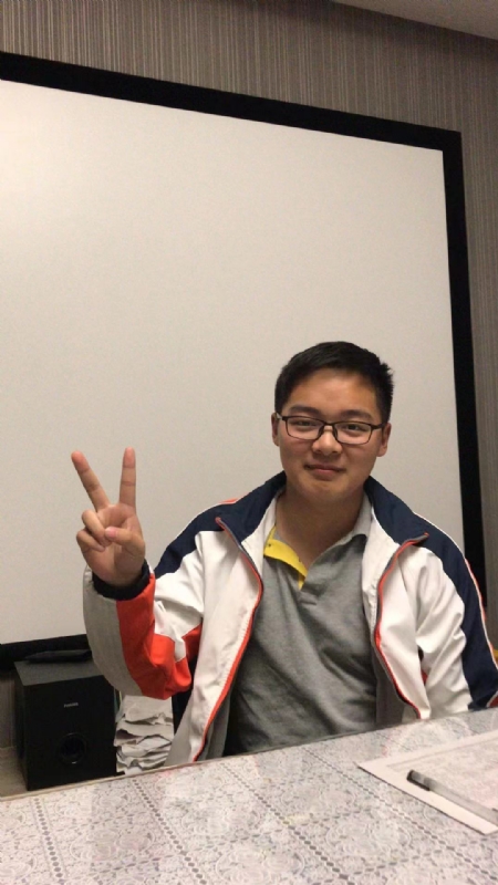 guyunzhi的第一张照片--合肥相亲服务中心