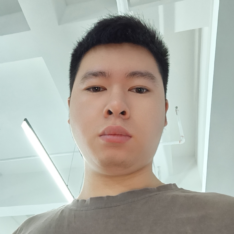 真月的第一张照片--合肥相亲服务中心