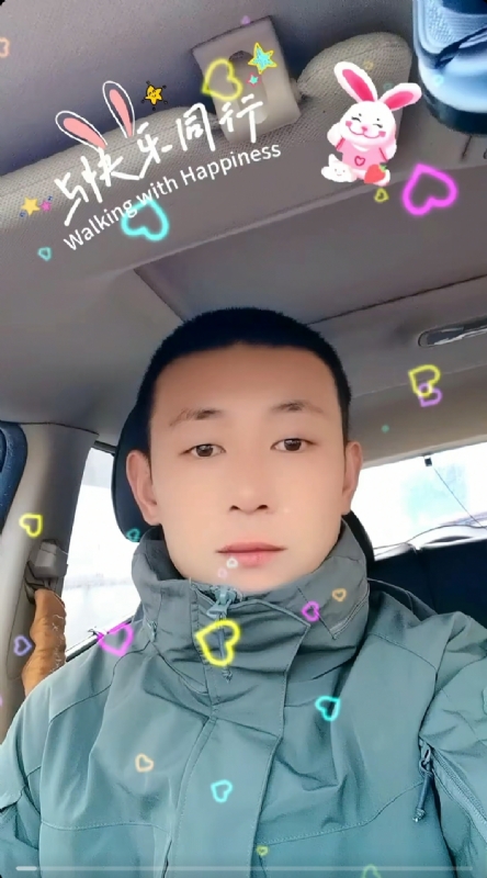 华子的第一张照片--合肥相亲服务中心