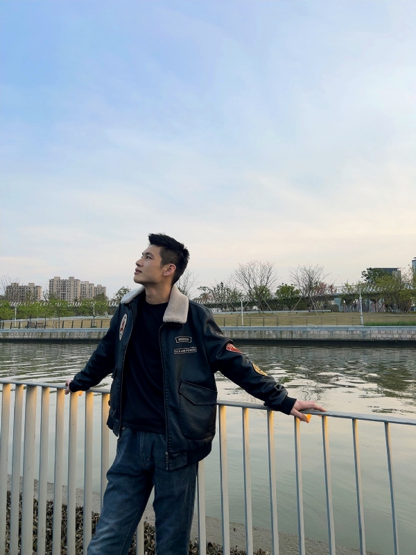 yanshen521的第一张照片--合肥相亲服务中心