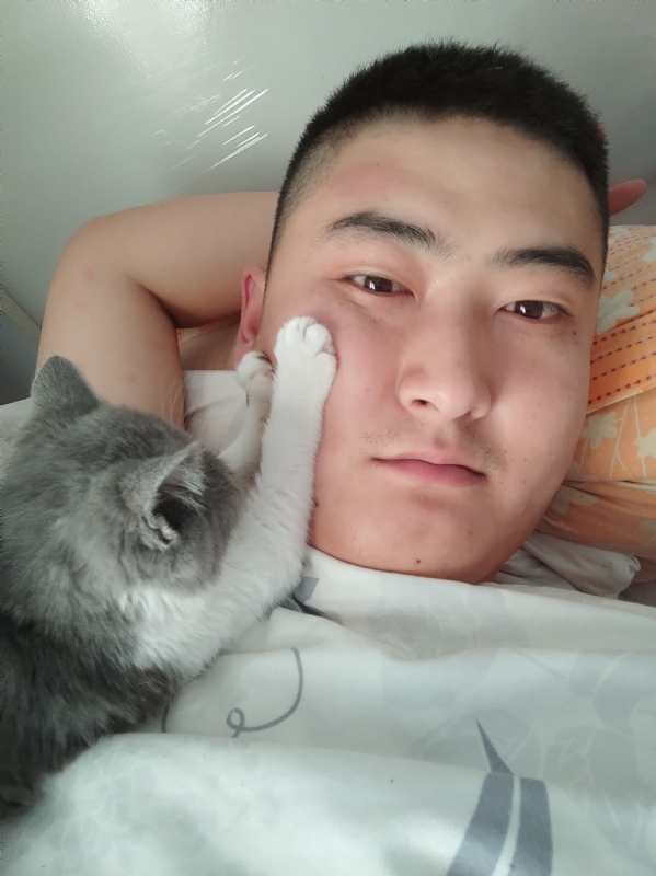 脆5的第一张照片--合肥相亲服务中心