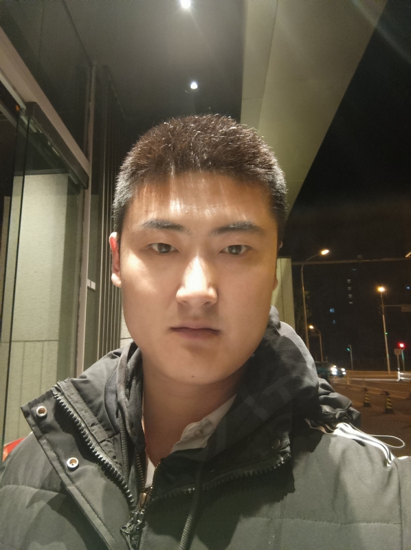 脆5的第二张照片--合肥相亲服务中心