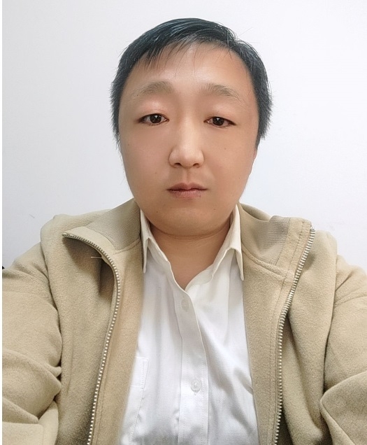 sumkong的第一张照片--合肥相亲服务中心