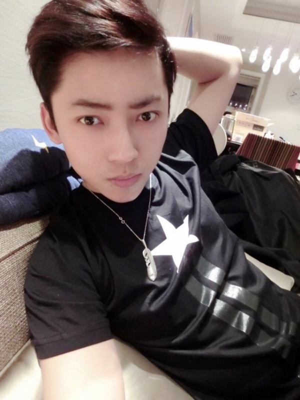 JJ的第四张照片--合肥相亲服务中心