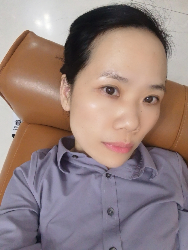 遇见你的第一张照片--合肥相亲服务中心