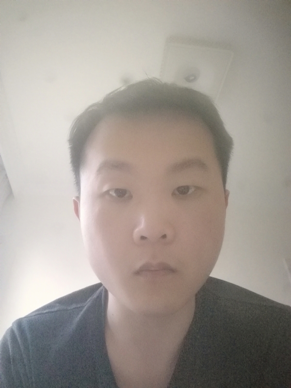 下个瞬间的你的第一张照片--合肥相亲服务中心