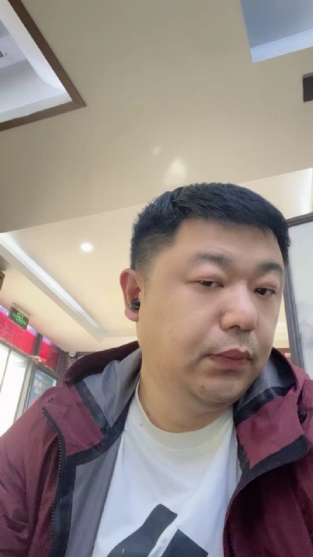 城市有爱的第一张照片--合肥相亲服务中心