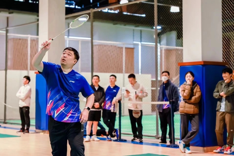 城市有爱的第二张照片--合肥相亲服务中心