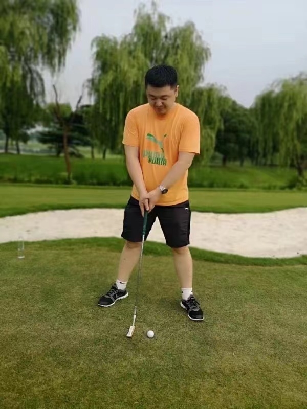 城市有爱的第四张照片--合肥相亲服务中心