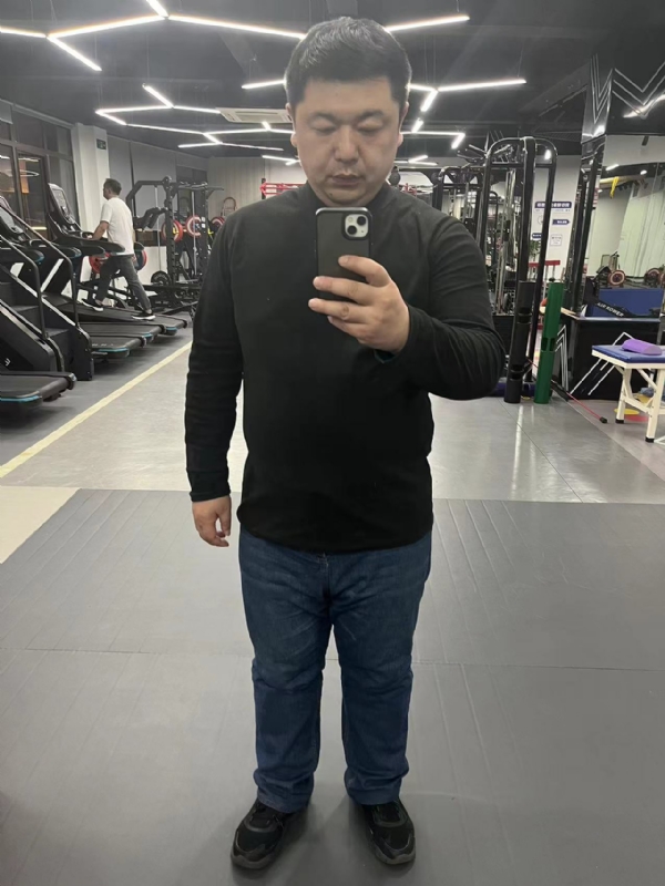 城市有爱的第五张照片--合肥相亲服务中心