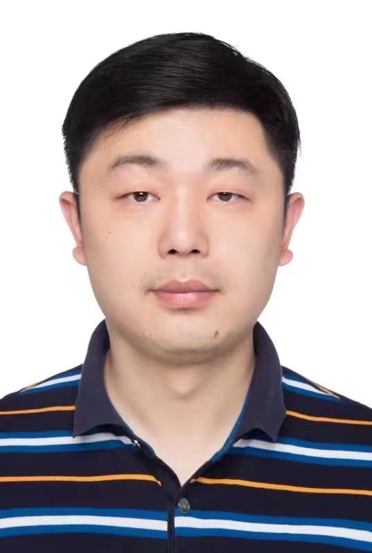 城市有爱的第六张照片--合肥相亲服务中心